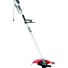 Ruohotrimmeri AL-KO BC 1200 E 1200W 230V