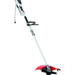 Ruohotrimmeri AL-KO BC 1200 E 1200W 230V