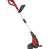 Ruohotrimmeri Einhell Classic GC-ET 4530 Set
