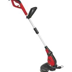 Ruohotrimmeri Einhell Classic GC-ET 4530 Set
