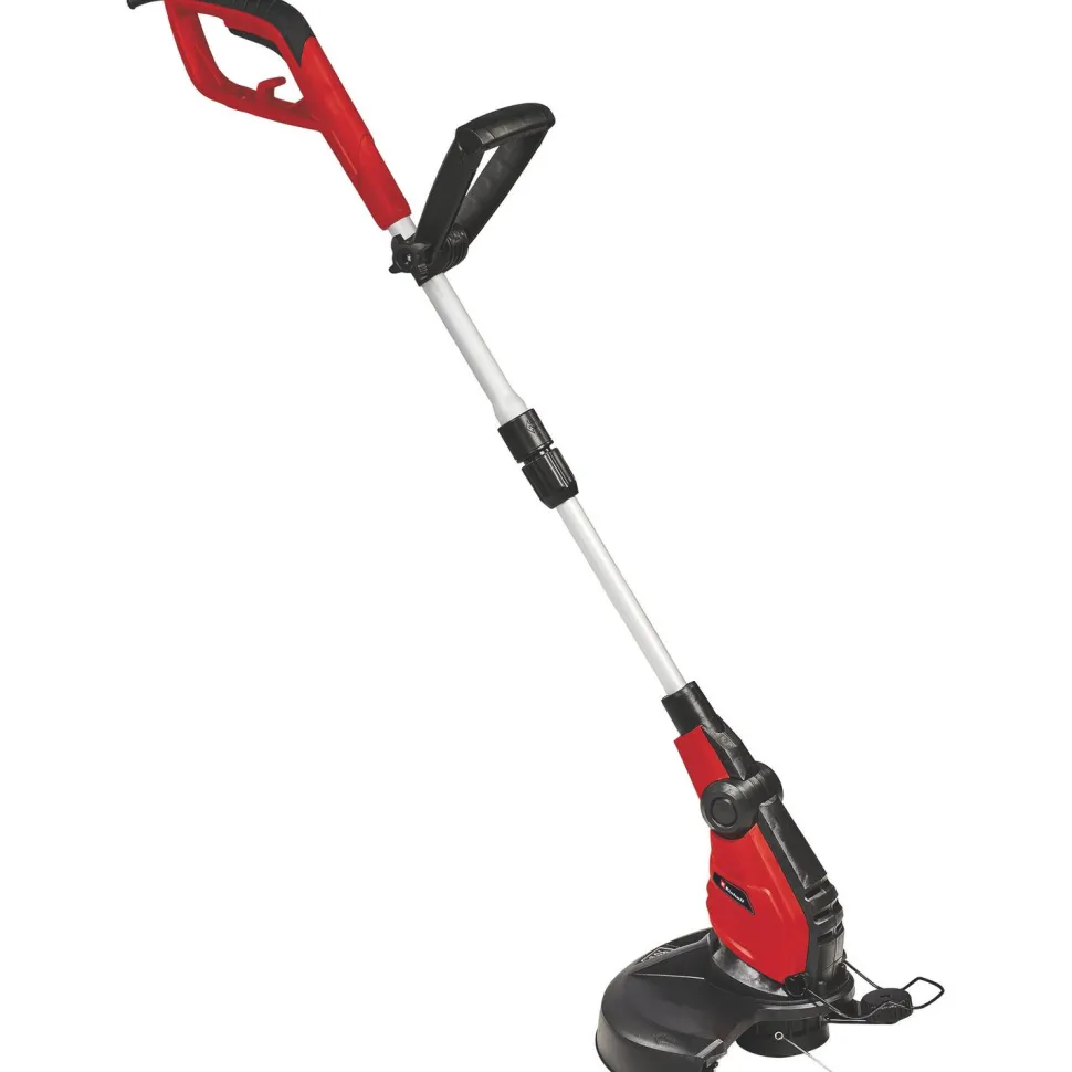 Ruohotrimmeri Einhell Classic GC-ET 4530 Set