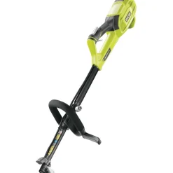 Ruohotrimmeri Ryobi RBC1226I 1200W