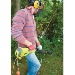 Ruohotrimmeri Ryobi RBC1226I 1200W