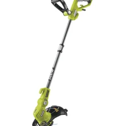 Ruohotrimmeri Ryobi RLT5127-PK3 500W