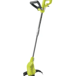 Ruohotrimmeri Ryobi RLT4125 400W