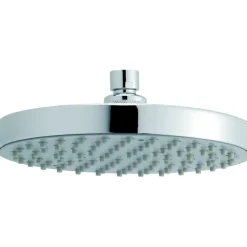 Sadesuihkupää Damixa Kudos Grande Ø200mm