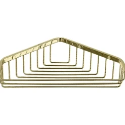 Saippuakori Tapwell TA156 Honey Gold