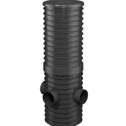 Salaojakaivo SOK 315x1000mm