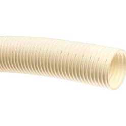Salaojaputki Meltex MX 65/57 mm x 5 m