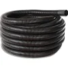 Salaojaputki Rotomon tupla ø110 mm x 50 m SN8 taipuisa