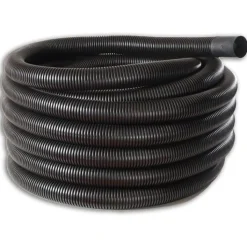 Salaojaputki Rotomon tupla ø110 mm x 50 m SN8 taipuisa