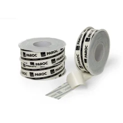 Saumausteippi Paroc XST 022 60mm 50m