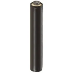 Saunahormin jatko 30cm