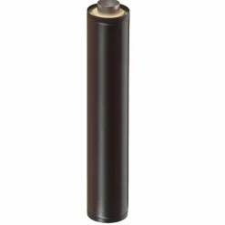 Saunahormin jatko 120cm