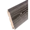Saunapaneeli Aure STS/V 14x120x2670mm vanha savusauna