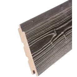 Saunapaneeli Aure STS/V 14x120x2670mm vanha savusauna