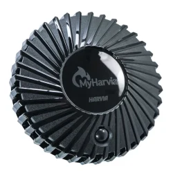 Saunasensori MyHarvia Smart Sauna Sensor WiFi