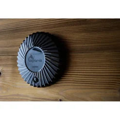Saunasensori MyHarvia Smart Sauna Sensor WiFi