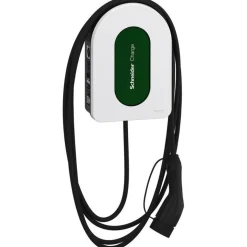 Schneider Charge 11 kW, 7 m T2