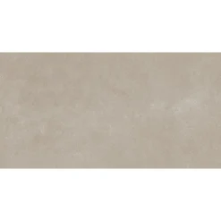 Seinälaatta Pukkila Europe, matta, tasapintainen, 30x60cm
