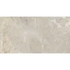 Seinälaatta Pukkila Stone Age Greige, 29.5x59.2cm, matta