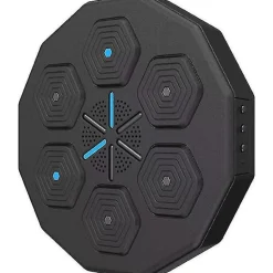 Seinänyrkkeilykone OptiGym Boxing Trainer 2.0