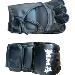 Seinänyrkkeilykone OptiGym Boxing Trainer 2.0