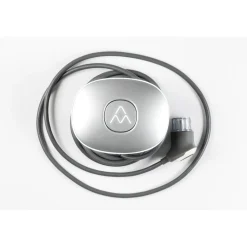 Sähköauton latausasema Charge Amps Halo, Type2 + schuko, 11kW(3x16A), RFID, OCPP