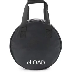 Sähköauton latauslaite eLOAD P3, Type2, 3-vaihe, 8-16A, 5.5-11kW, eri kokoja