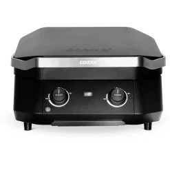 Sähkögrilli Cozze E-500 2100W