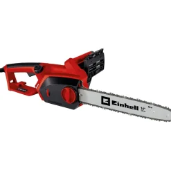 Sähköketjusaha Einhell GH-EC 1835 35,6cm 1,3mm