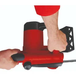 Sähköketjusaha Einhell GH-EC 1835 35,6cm 1,3mm