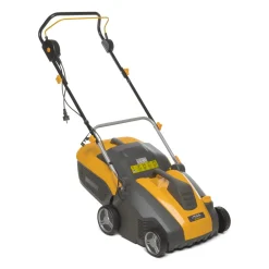 Sähkökäyttöinen ilmaaja Stiga SV 415 E