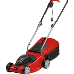 Sähköruohonleikkuri Einhell GC-EM 1032