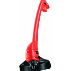 Sähkötrimmeri Black+Decker GL250 250W