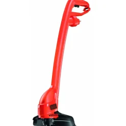 Sähkötrimmeri Black+Decker GL250 250W