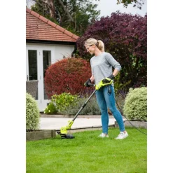 Sähkötrimmeri Ryobi RLT5127 500 W