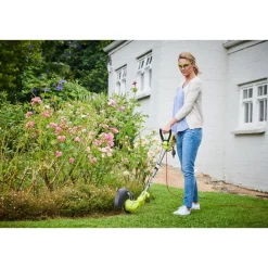 Sähkötrimmeri Ryobi RLT5127 500 W