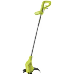 Sähkötrimmeri Ryobi 350W i RLT3525 25 cm