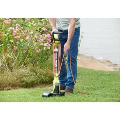 Sähkötrimmeri Ryobi 600 W RLT6130
