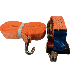 Sidontaliina Hyma/Hawk 2500kg