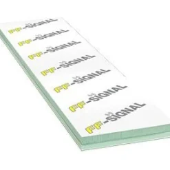 Signaalivahvistin Finnfoam FF-SIGNAL 30 300x1200 mm