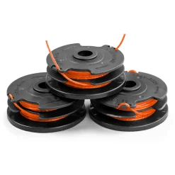 Siima+kela Husqvarna A15B 3-pack (534162101)