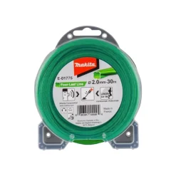 Siima Makita Ø2,0 mm x 30 m neliapila