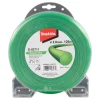 Siima Makita Ø2,0 mm x 126 m pyöreä