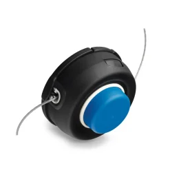 Siimapää Husqvarna T35X M10 Tap'N Go 2,4-2,7 mm (578446501)