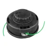 Siimapää Makita Tap&Go EasyWork ∅ 2,0 mm x 4 m / 4"