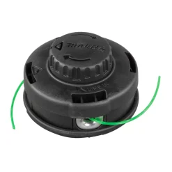 Siimapää Makita Tap&Go EasyWork ∅ 2,0 mm x 4 m / 4"