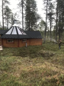 Siirtovarvikko Kuntta