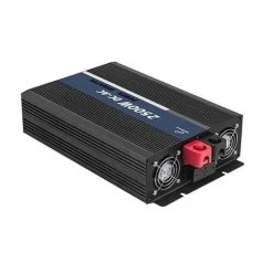 Siniaaltoinvertteri Sunwind 2500 W